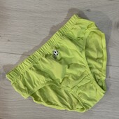 237. Труси/ сліпи для хлопчика 11/12, 152