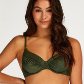 826. Купальник роздільний 80F / M