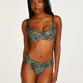 239. Купальник роздільний 75С/S