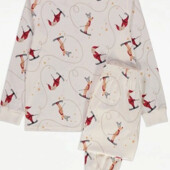 Піжама дитяча George 13-14 158\164см