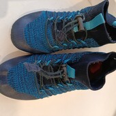 Кеды детские