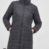 Basic удлиненная супер легкая