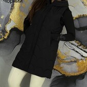 Женская жилетка р.48/50
