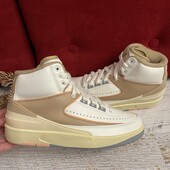 Демі Nike,оригінал,із натуральної шкіри,розмір 38,5 і 41