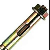 розпродаж з магазину