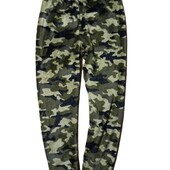 Теплі домашні штани на 12-13років зріст 158