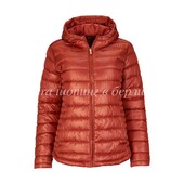 Куртка Janina с капюшоном Германия р. европ. 38