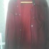  одним лотом