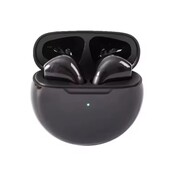 Бездротові навушники tws pro 6