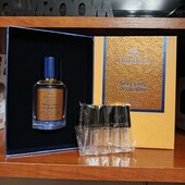 Отливант 3 млл))HelloHelen Sexy lady in Ukraine)