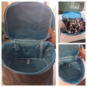 Нова косметичка