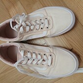 Кеди. Устілка 22.5 см