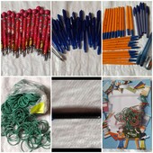 розпродаж магазину-одним лотом