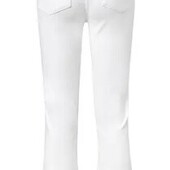 Зручні джинси , еластична якість з бавовною від Tchibo (німеччина) розмір 40 евро=46-48