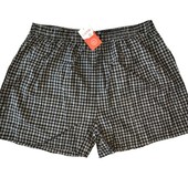 Чоловічі сімейні труси (50-52).