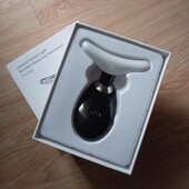 Масажер для обличчя та шиї.