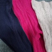 Колготки дитячі