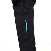 Спортивні укорочені лосини, бриджі, капрі, Powerzone, на 7-8р./128см(