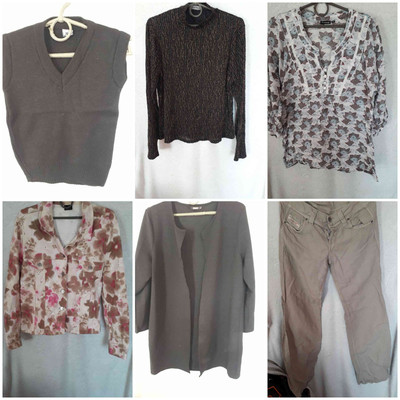 Фото №1 class=