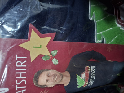 Фото №1 class=