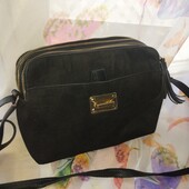 Містка сумочка!