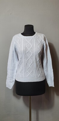 Фото №1 class=