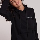 Теплі жіночі худі, світшоти, лонги - двонитка, тринитка тм Luna - швидкий збір - АКЦІЯ на складі!!!!