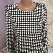 Реглан віскоза . Новий!.ог100-102