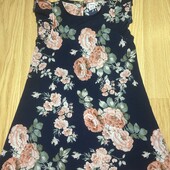 Сукня Shine 3-4 роки, нова