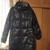 Куртка демі