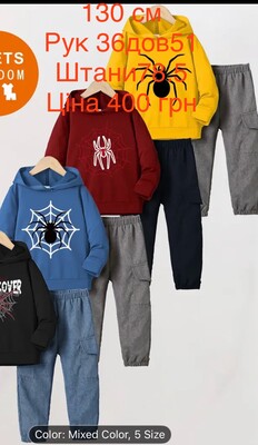 Фото №1 class=