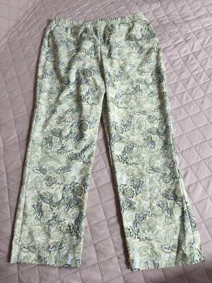 Фото №1 class=