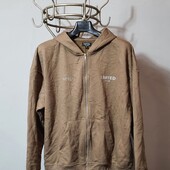 ❣️Boohoo толстовка фліс