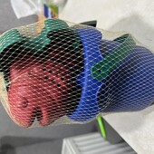 Набір для піску