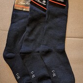 Довгі дитячі шкарпетки