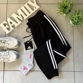 ✨ актуальні штани на утепленні фліс. Всі розміри є s-m, l-xl Мої реал фото . Рекомендую