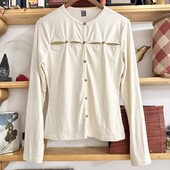 Лонгслів❤️