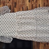 Платье H&M , сукня .6-7 лет