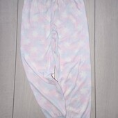 Велюрові штани Primark, 9-10р / 140см