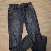 Класні джинси