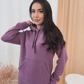 Жіночий теплий костюм