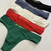 3в 1 трусиків