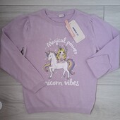 Waikiki вязаная кофточка