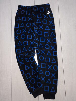 Фото №1 class=