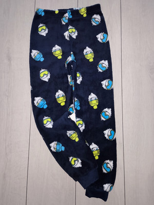 Фото №1 class=