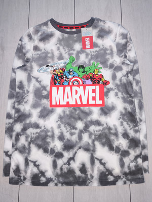 Фото №1 class=