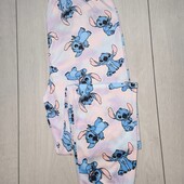 Велюрові штани Primark, 12-13р / 158см