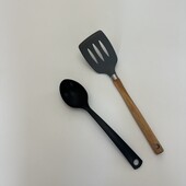 Кухонні прибори одним лотом