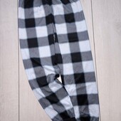 Велюрові штани Primark, 9-10р / 140см