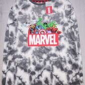 Велюрова кофта Primark, 12-13р / 158см. З біркою!